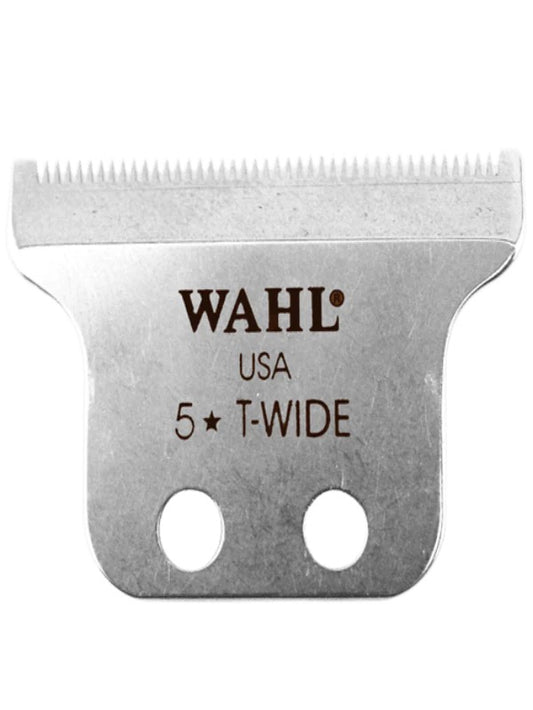Wahl Detailer T-Wide Blade