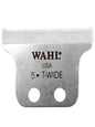 Wahl Detailer T-Wide Blade