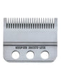 Wahl Adjusto-Lock Designer Clipper Blade