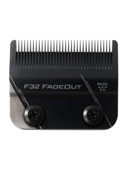 Wahl Vapor F32 Fadeout Blade