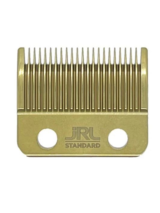 JRL FF2020C-Gold Standard Replacement Taper Blade
