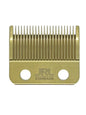 JRL FF2020C-Gold Standard Replacement Taper Blade
