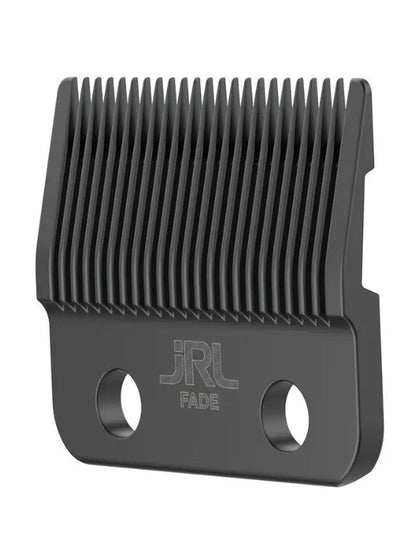 JRL FF2020C-Black Replacement Fade Blade