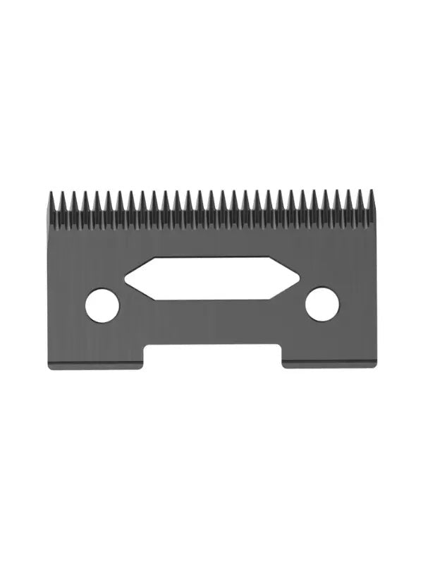 JRL FF2020C-Black Replacement Fade Blade