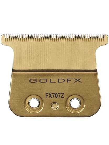 BaBylissPRO Ultra Thin Adjustable Zero Gap Replacement T-Blade