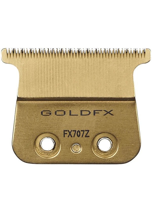 BaBylissPRO Ultra Thin Adjustable Zero Gap Replacement T-Blade