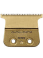 BaBylissPRO Ultra Thin Adjustable Zero Gap Replacement T-Blade