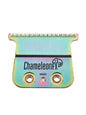 BaBylissPRO IridescentFX Titanium 2.0 Deep Tooth T-Blade