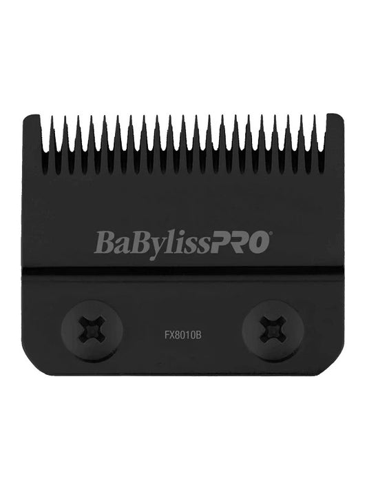 BaBylissPRO Replacement Graphite Clipper Blade FX8010B