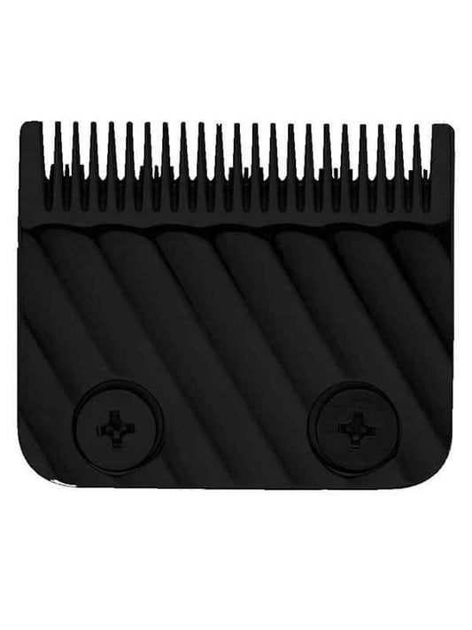 BaBylissPRO Graphite Tri-Blade