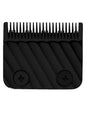 BaBylissPRO Graphite Tri-Blade