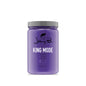 King Mode 32oz