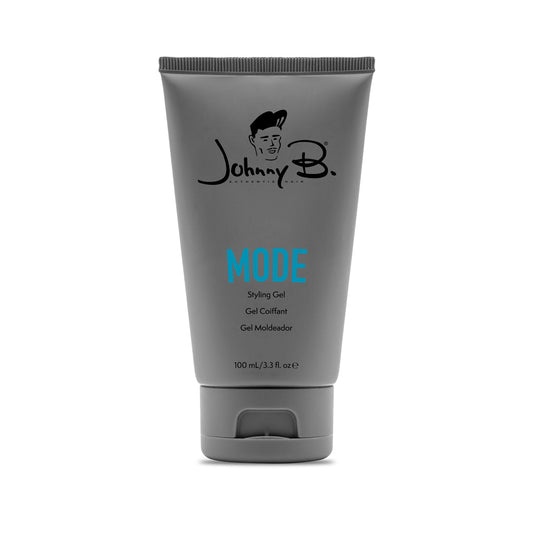 Mode Styling Gel 100ml