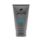 Mode Styling Gel 100ml