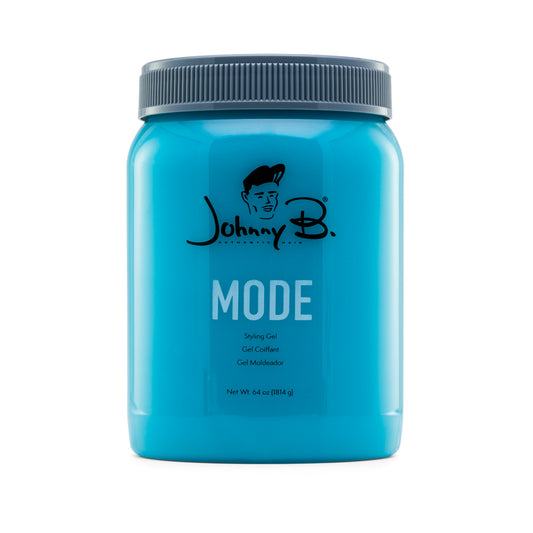 Mode Styling Gel 64oz