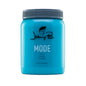Mode Styling Gel 64oz