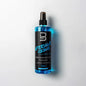 L3VEL 3 After shave