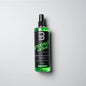 L3VEL 3 After shave