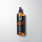 L3VEL 3 After shave