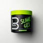 L3vel 3 Slime Gel 1000ml