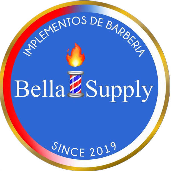 Bella Supply
