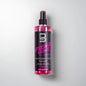 L3VEL 3 After shave