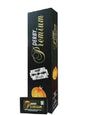 Derby Premium Double Edge Razor Blade - 100 CT
