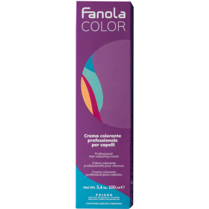 Fanola Color