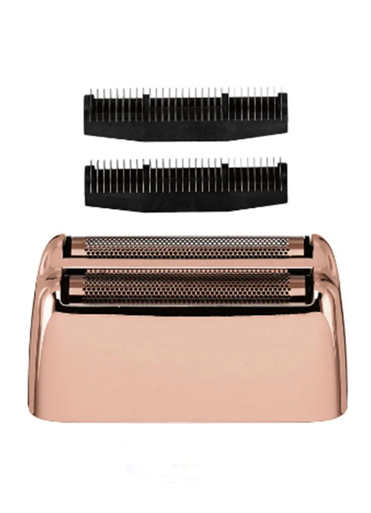 BABYLISSPRO Fx02/fxfs2 Replacement Foil Fxrf2rg