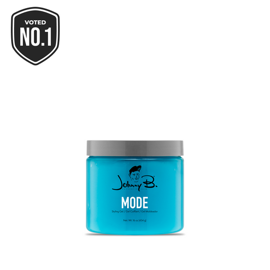 Mode Styling Gel 16onz
