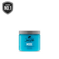 Mode Styling Gel 16onz