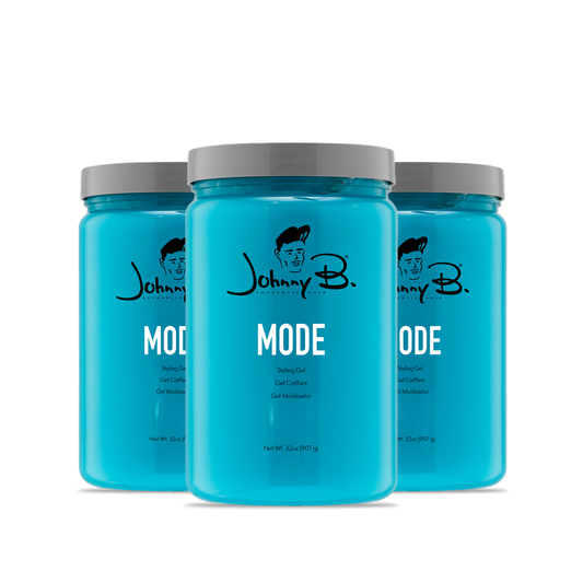 Mode Styling Gel 32onz