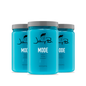 Mode Styling Gel 32onz
