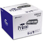 Dorco Prime Platinum Double Edge Blades - 1,000 Blades #STP-301 [100 Blades X 10 Box]