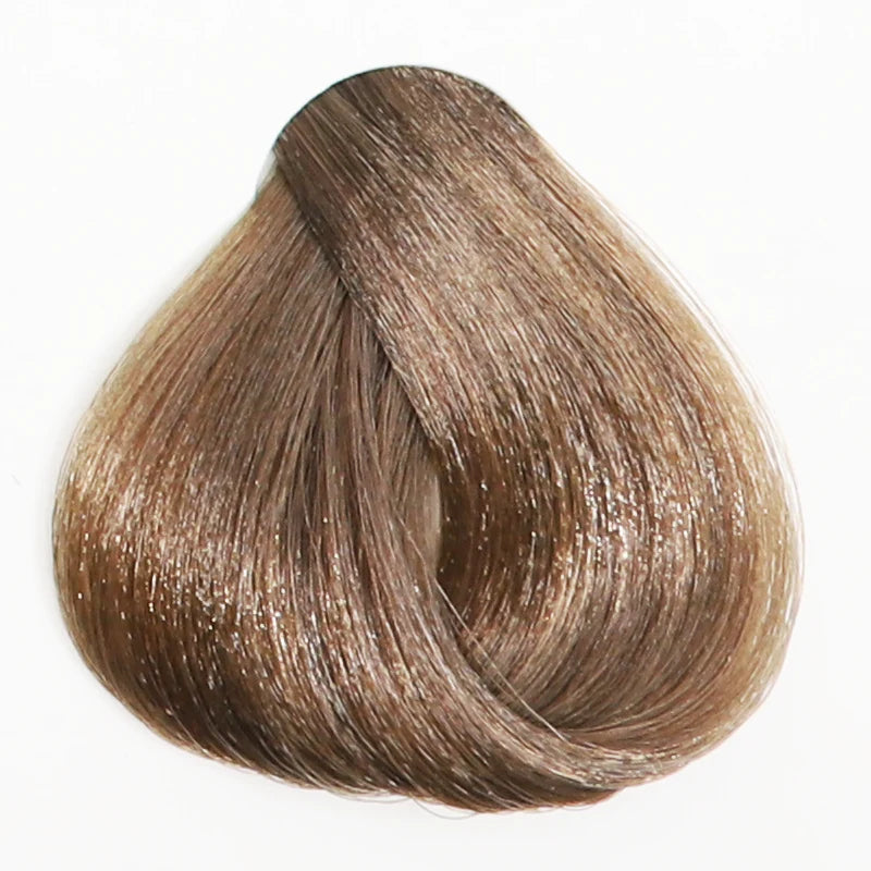 Fanola Color