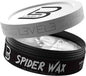 L3vel 3 Spider wax